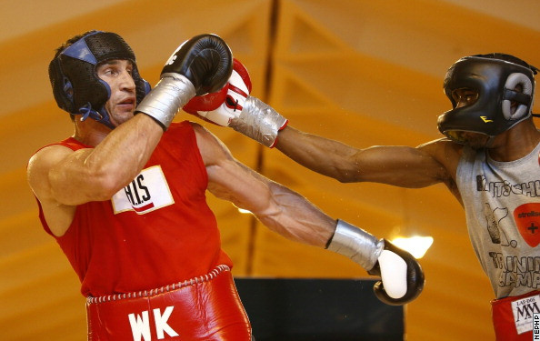wladimirklitschko8.jpg