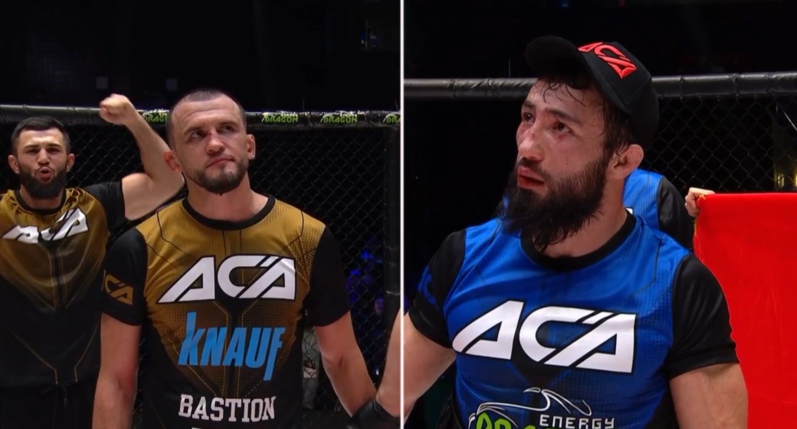 Альберт туменов боец. Биберт туменов андрей гончаров. Туменов победил. Гран при aca туменов. Альберт туменов до ufc.