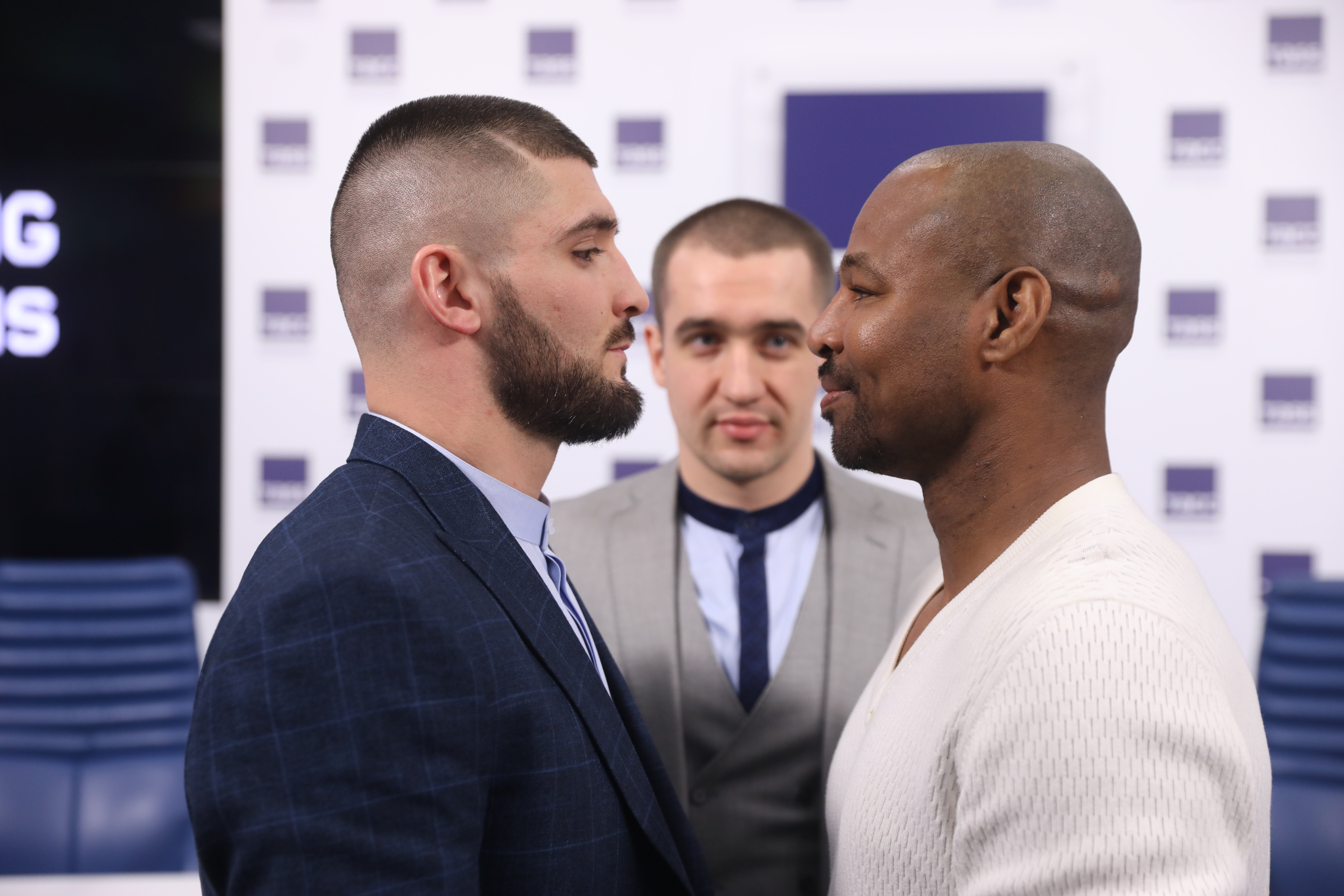 Магомед сейчас. Шейн Махачкала. Лечи Курбанов фото. Лечи Курбанов Tournament.