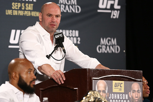 White johnson. Уайт Джонсон. Dana White Demetrius.