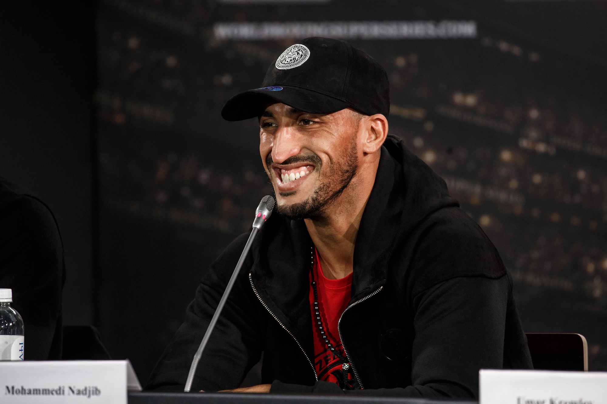 20180719 wbss undercard pressconf basanaev photo 037