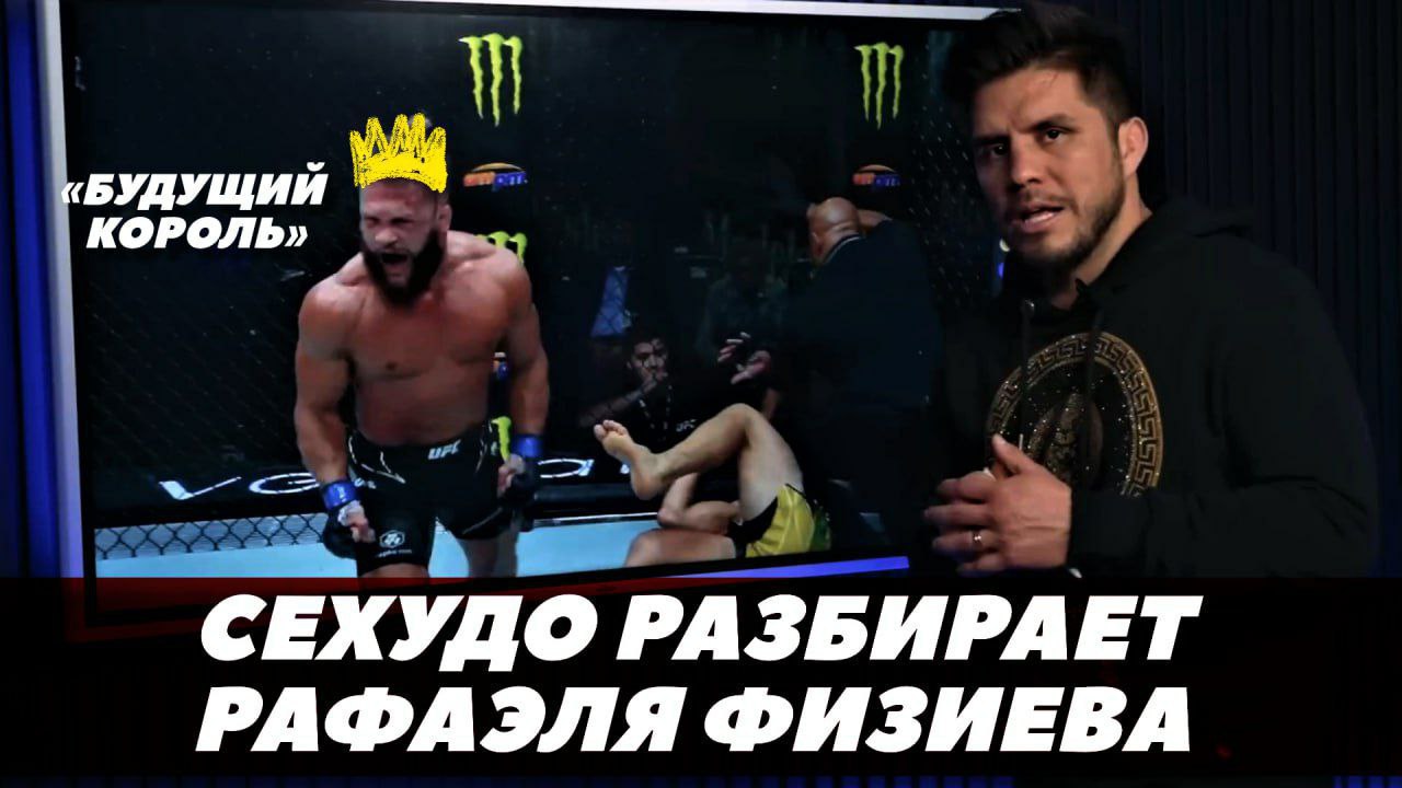 ����������� ��������� Body Pharm ���������: ����.