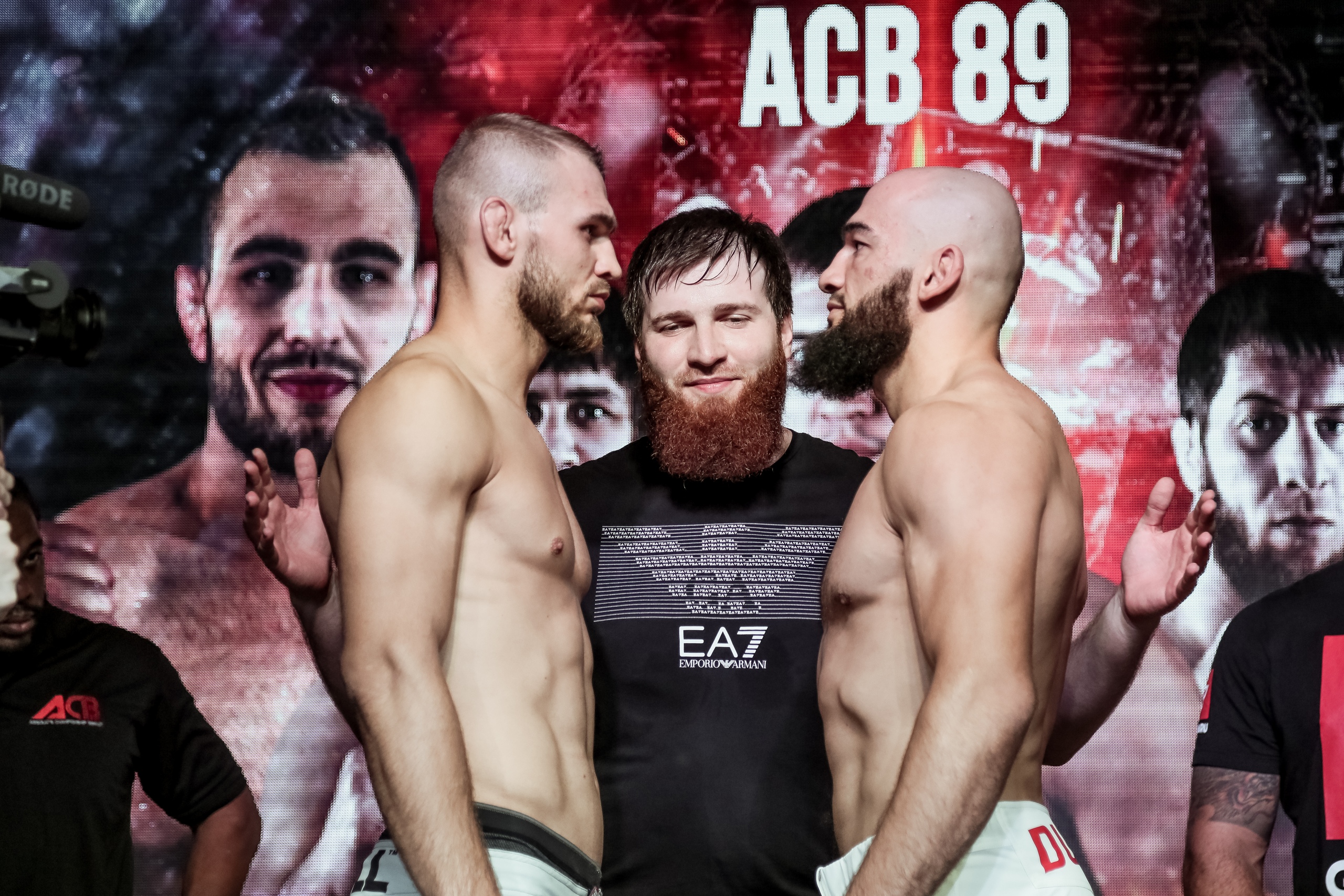 Найти acb. Альберт Дураев. Петр Штрус ММА. Фото .ACB. ACB группа.