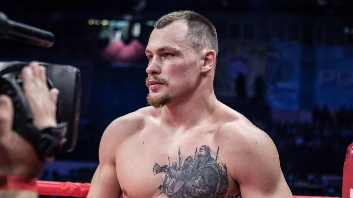 �������� + ����� �����: ����.