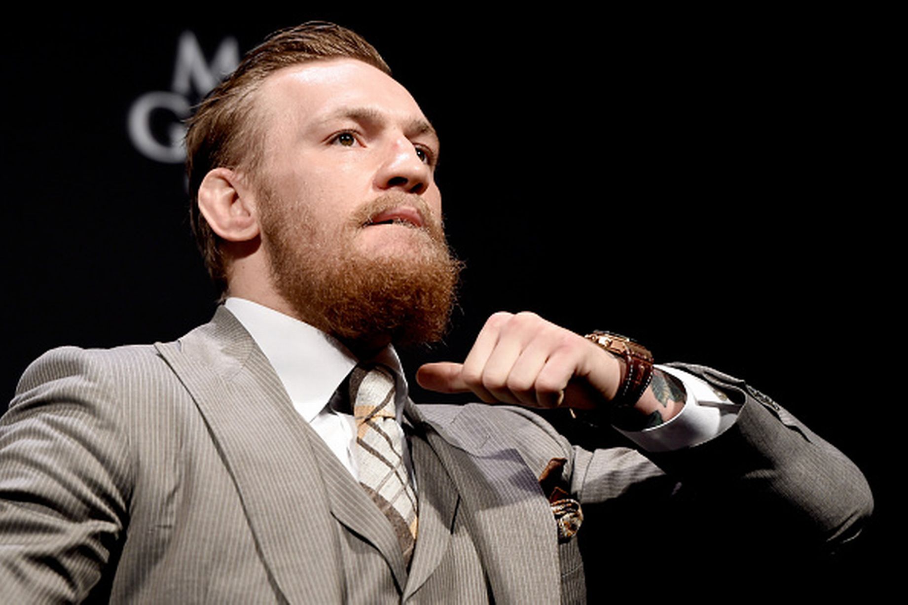 Конан макгрегор. Конор. Конор МАКГРЕГОР 2020. Connor MCGREGOR фото.