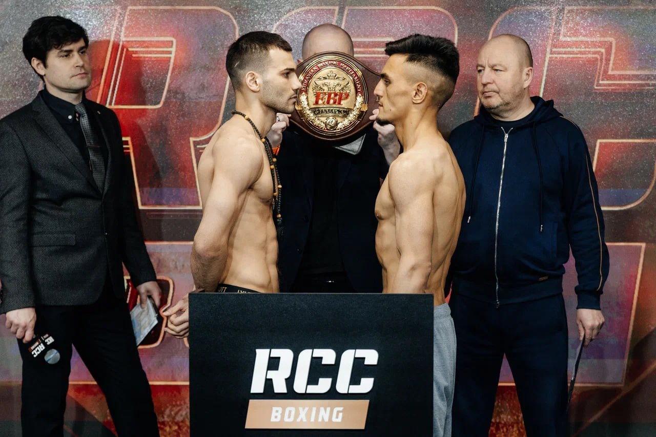 Флаг чимаева. Национальный узор чеченской республики. Флаг чимаева. Новый флаг чечни. Флаг чеченской республики.