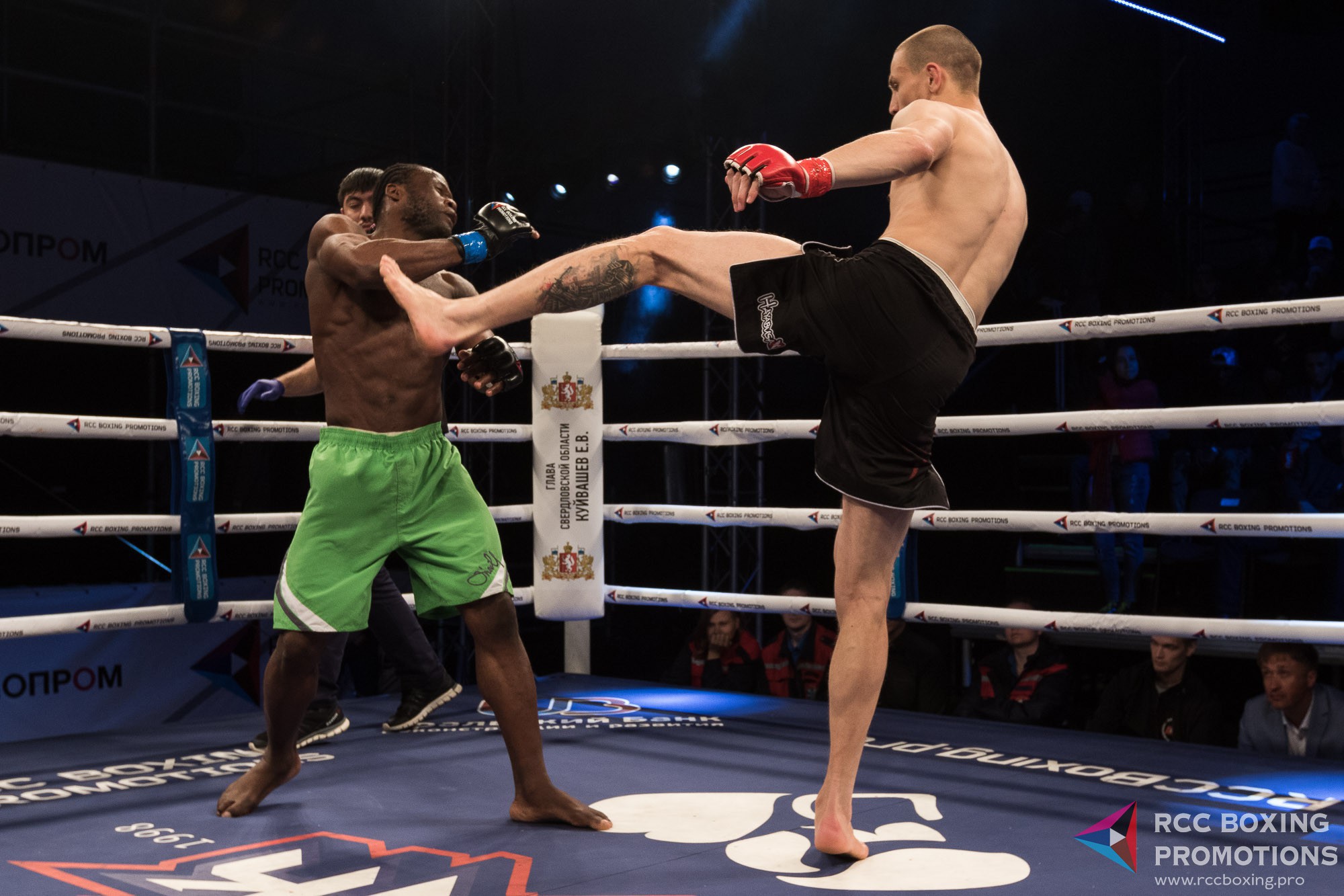 Скуф из большое шоу. Результаты большого шоу. Результаты большого шоу. Большое шоу 8. Шафеев рустем боец оренбург.