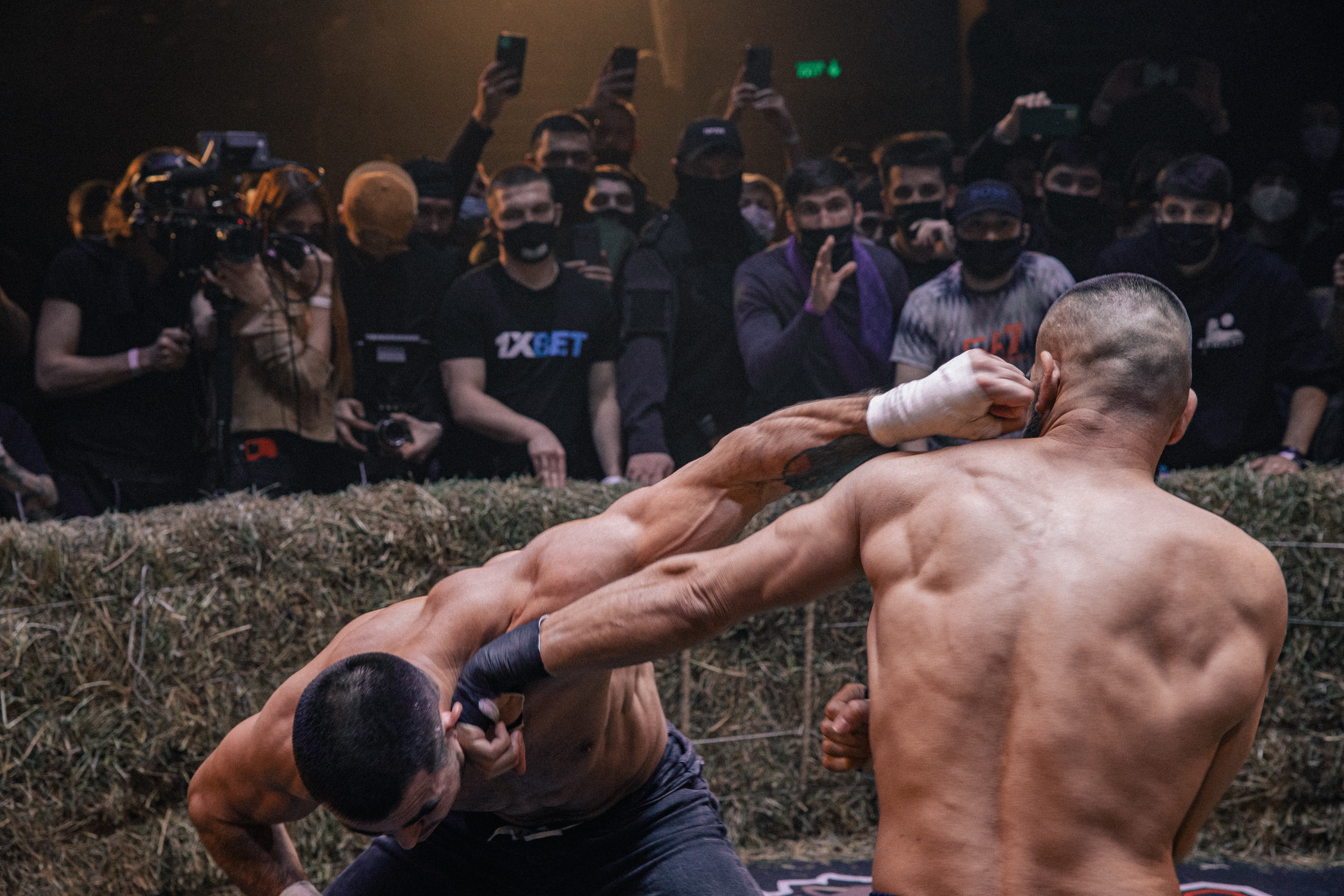 Combat top. Top Dog Fighting Championship регбист. Кулачные бои.