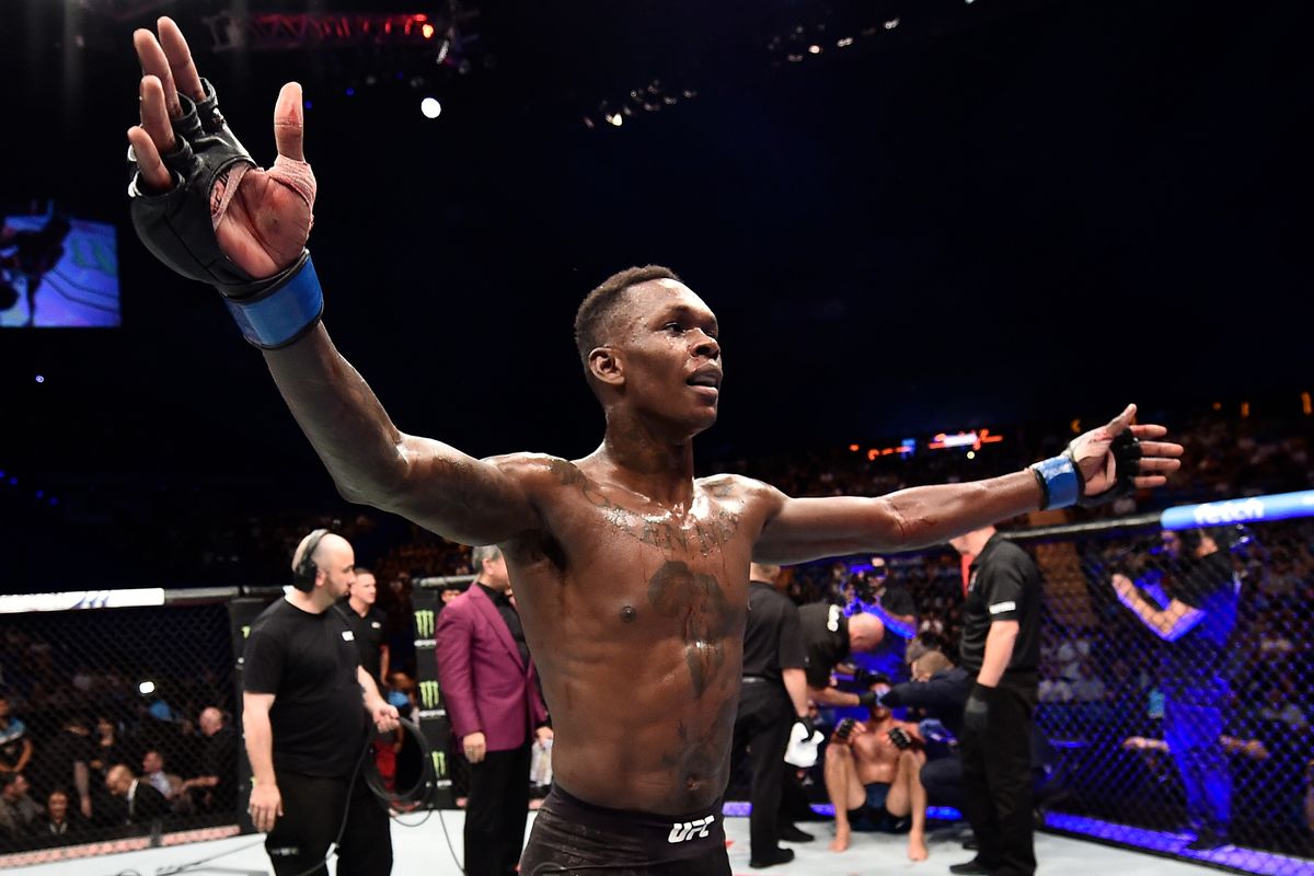 чемпион 13 сил