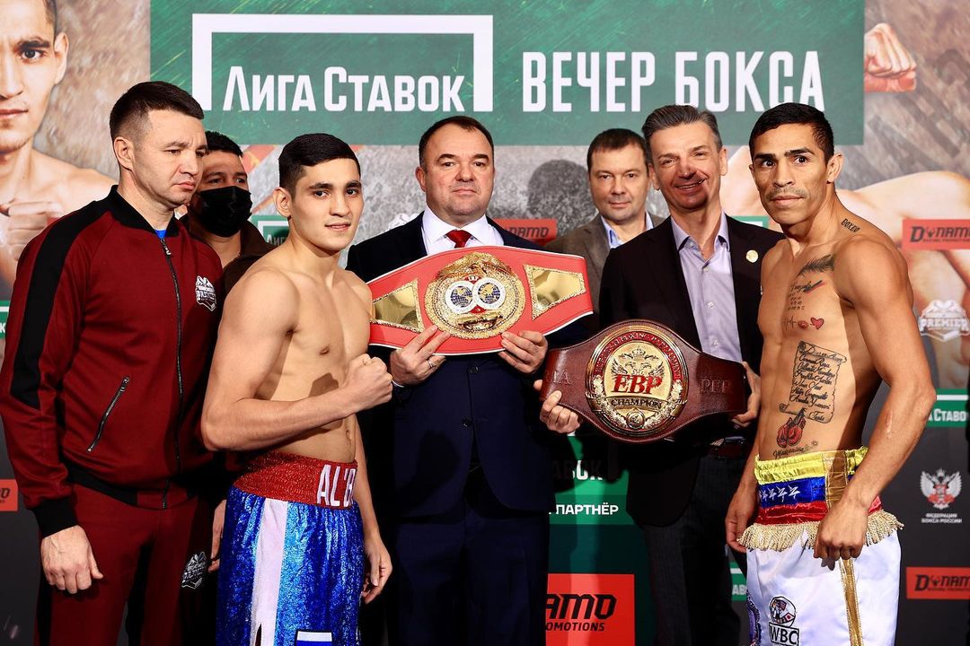 Clomiver �������� ���� �����: ����.