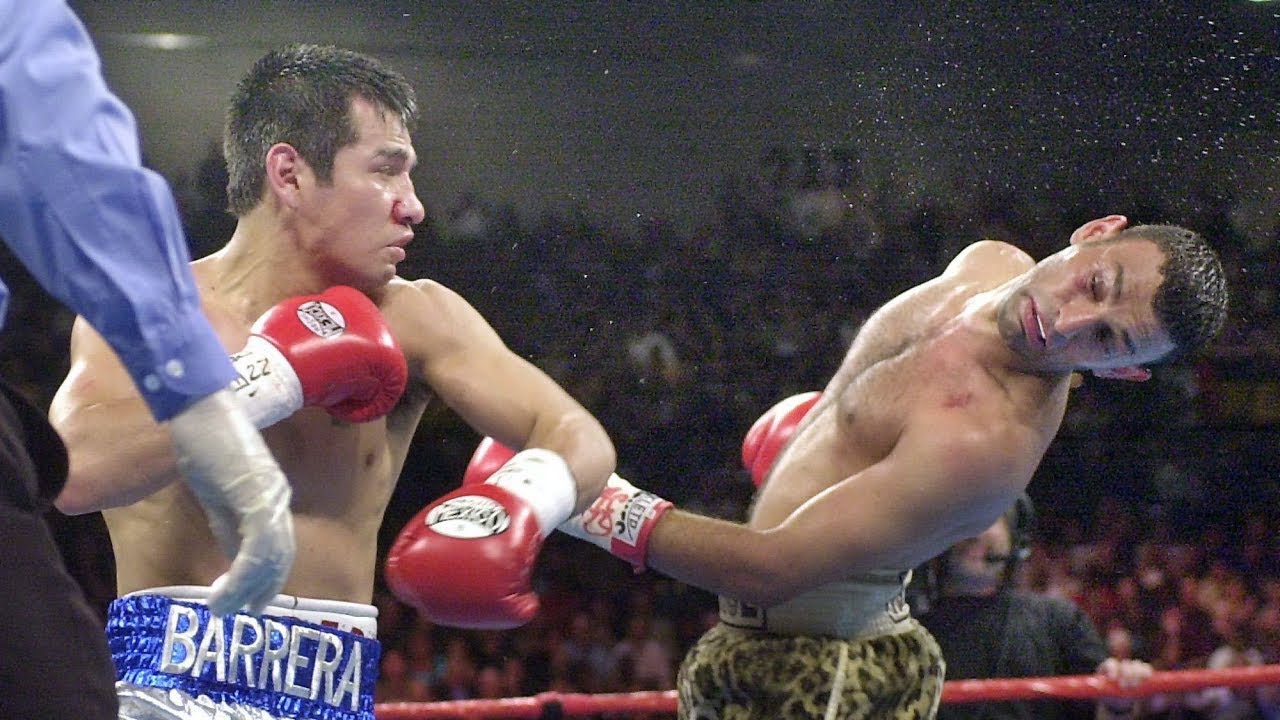 ���������� �������: ����.