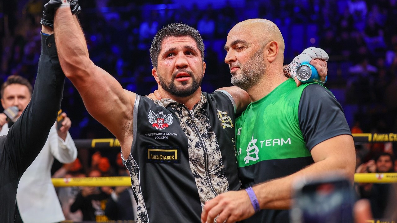 ��������� �� ������� ���������: ����.