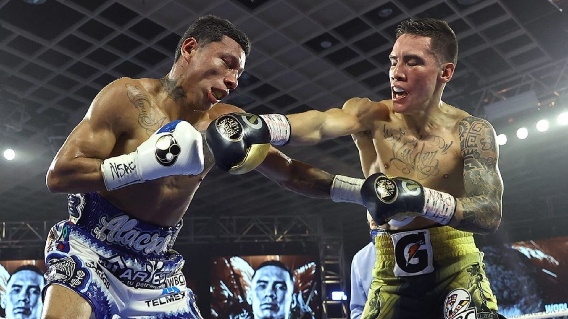 Когда состоится бой. Мигель Берчельт. Oscar Valdez 2021. Оскар Вальдес бои. Нокаут Алвес Берчельт.