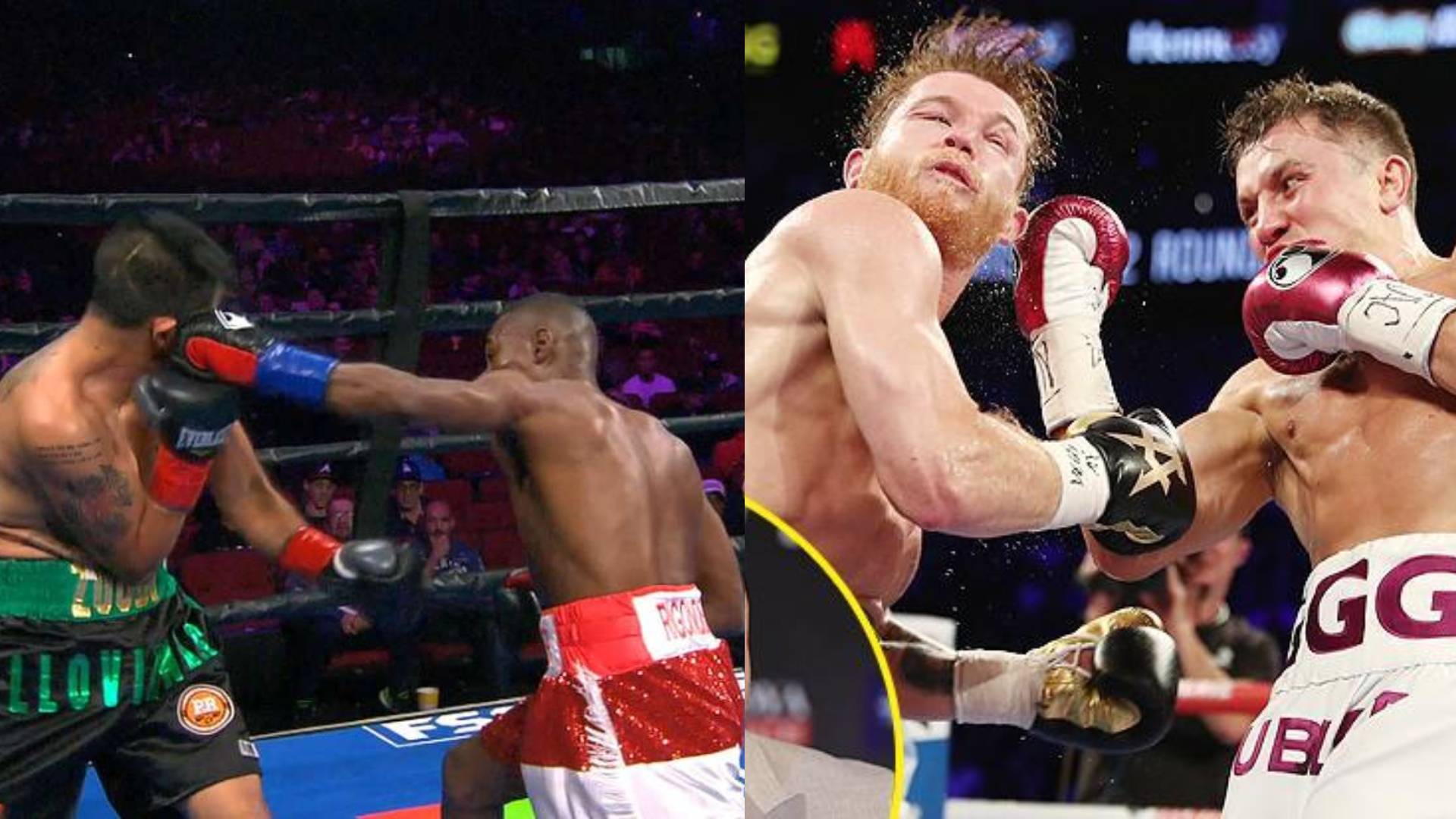 ронда роузи миша тейт. родригес в 3 юфс. габриэль росадо боксер фото. меликузиев росадо. Want to fight.