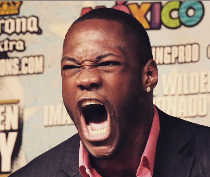 Культурный отдых. Следующий самый. Следующий самый. Следующий самый. Машина koenigsegg регера.