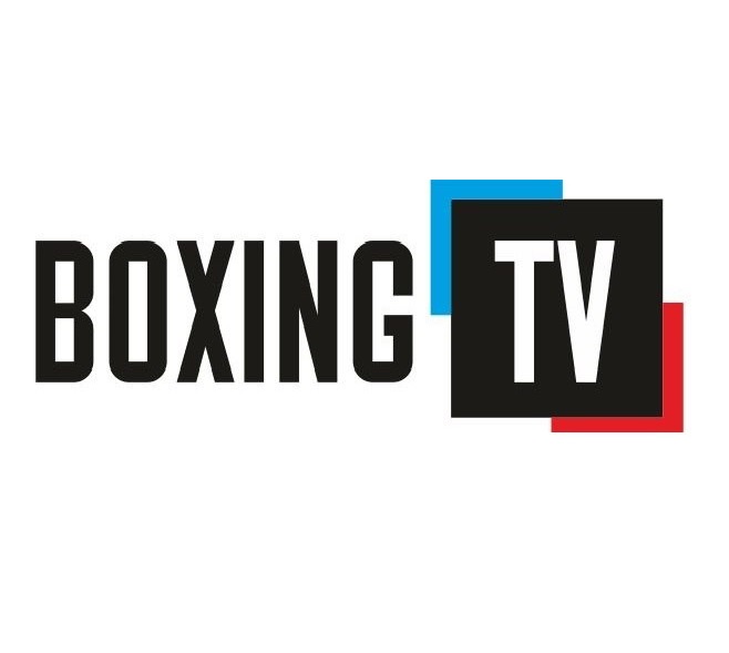 Телеканалы подписаться. ТВ бокс. Канал бокс ТВ. Телеканал бокс ТВ логотип. Нью бокс для телевидения.