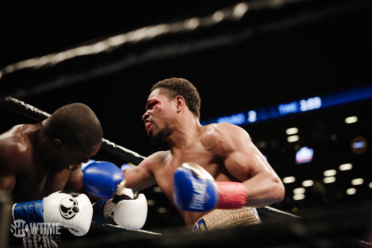 Жюльен берто. Андрэ Портасио. Andre Berto пояса. Андрэ мочит. Berto Jackie.