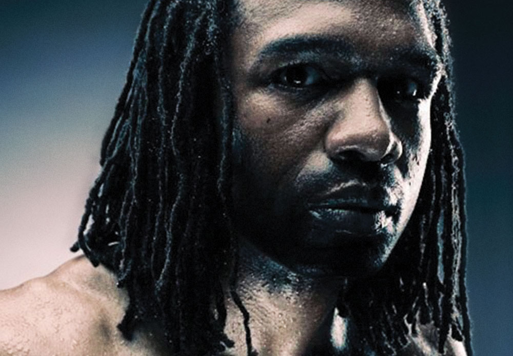 ���������� 200 ���������: ����.