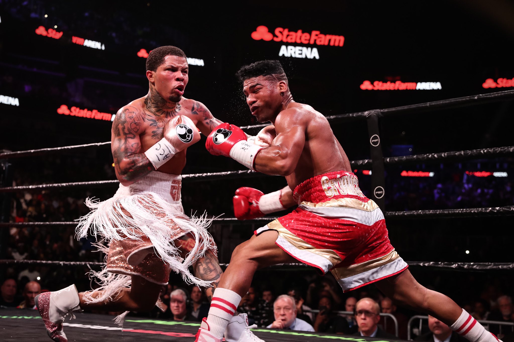 Gervonta davis vs. Джервонта Дэвис. Гервонта Дэвис боксер. Gervonta Davis бои. Джервонта танк Дэвис.