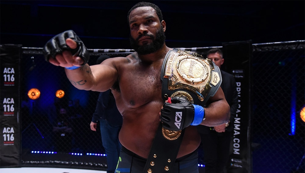 ������ ���������� 20mg �����: ����.