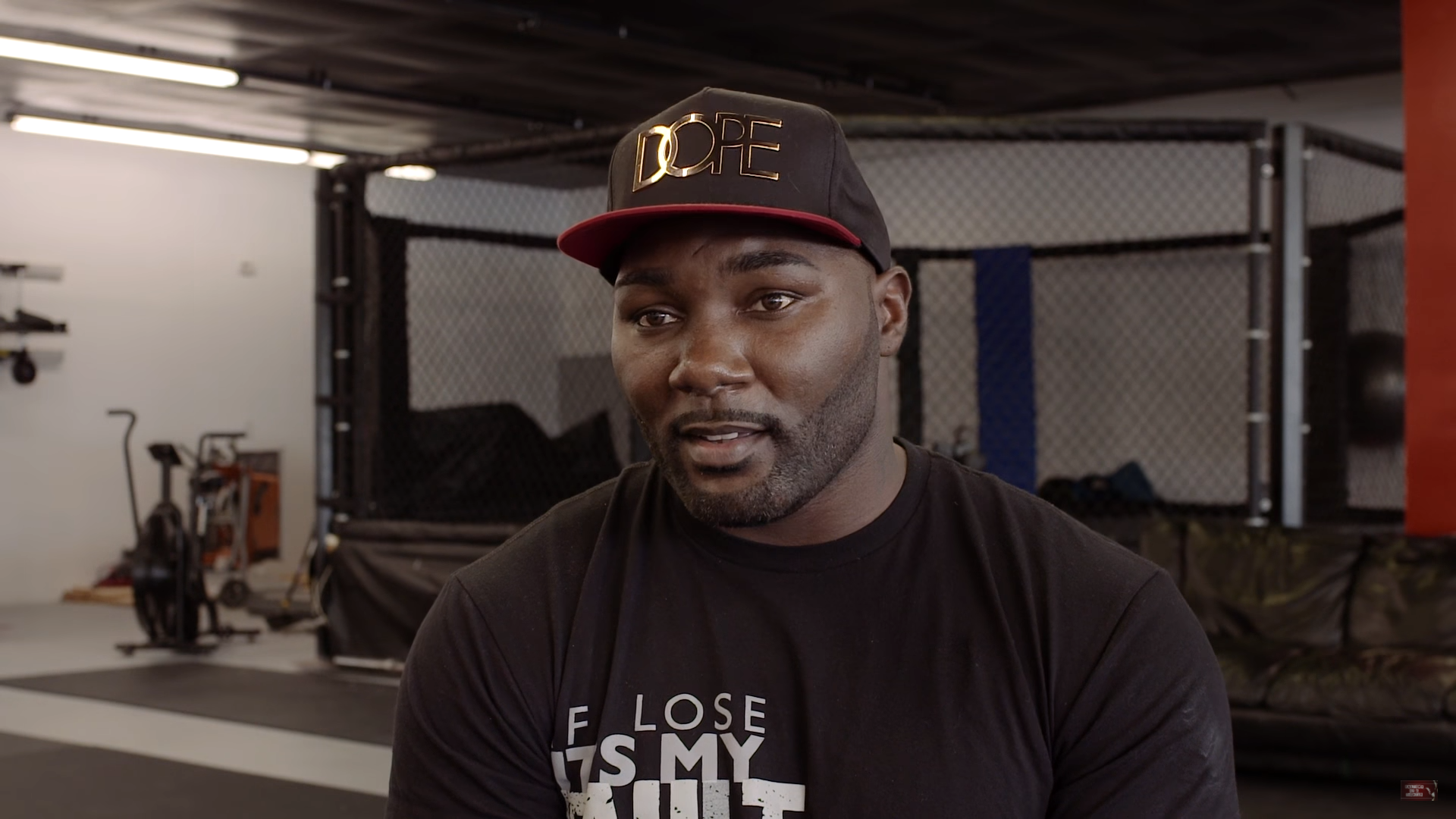 Энтони джонсон умерший. Anthony Johnson. Rumble Johnson. Энтони Джонсон фото. Э́нтони Кэ́рриган.