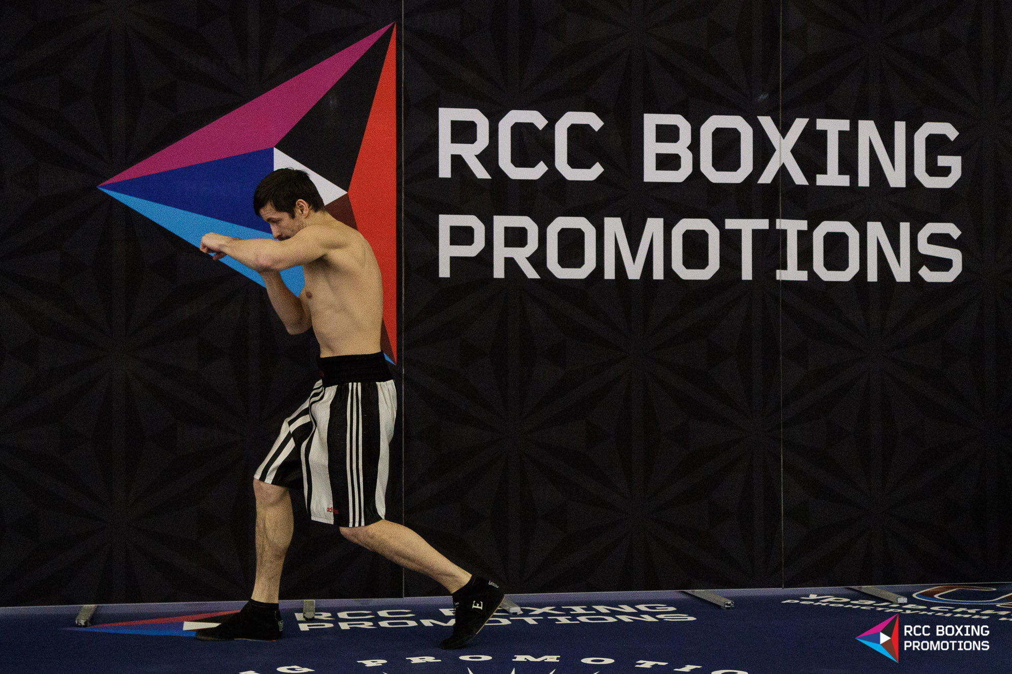 Boxing promotions. Рсс боксинг. RCC Boxing promotions. RCC бокс. RCC Boxing одежда.