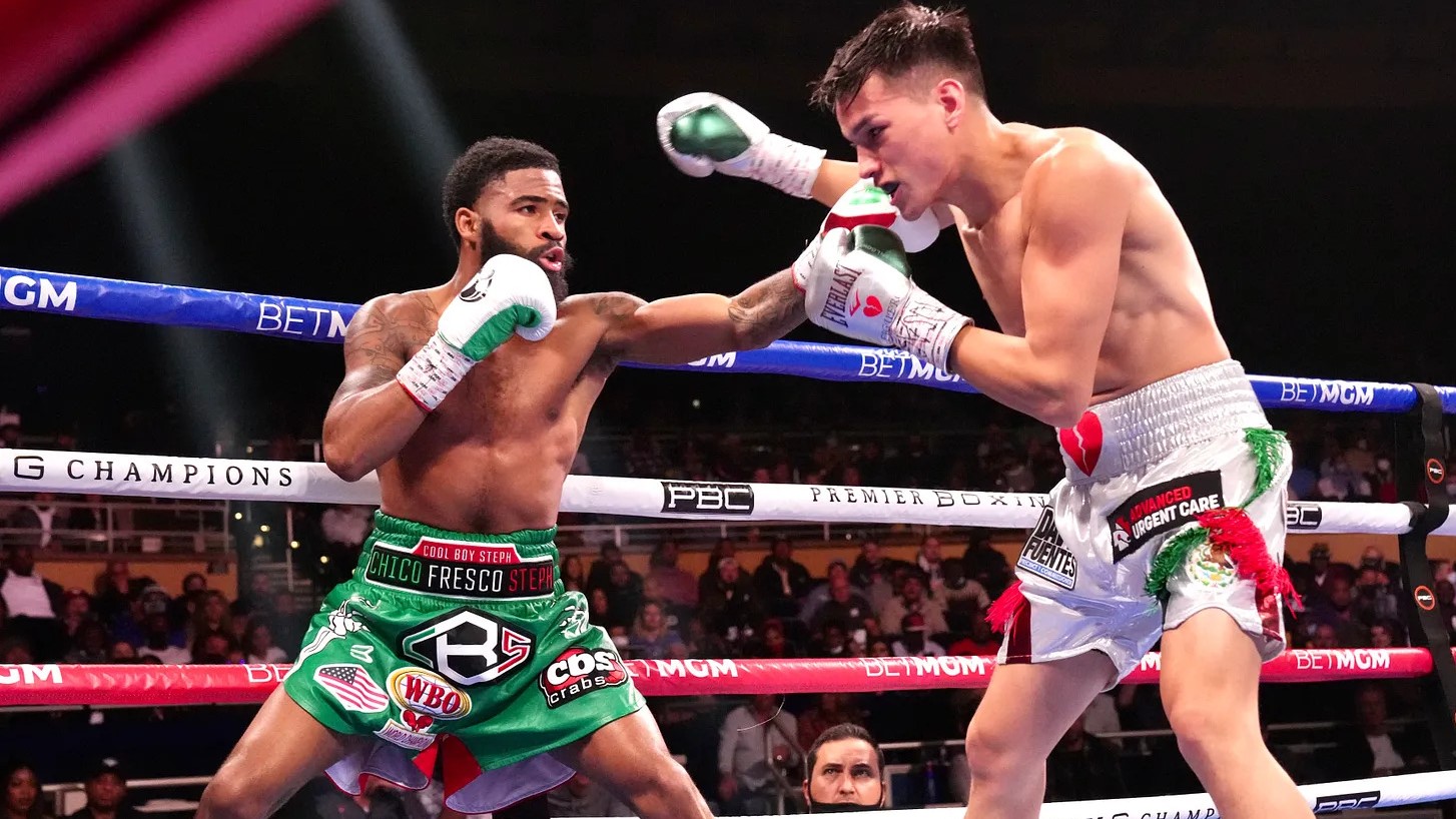 02 2024. 02 2024. реванш 25. реванш 25. стальные лисы толпар.