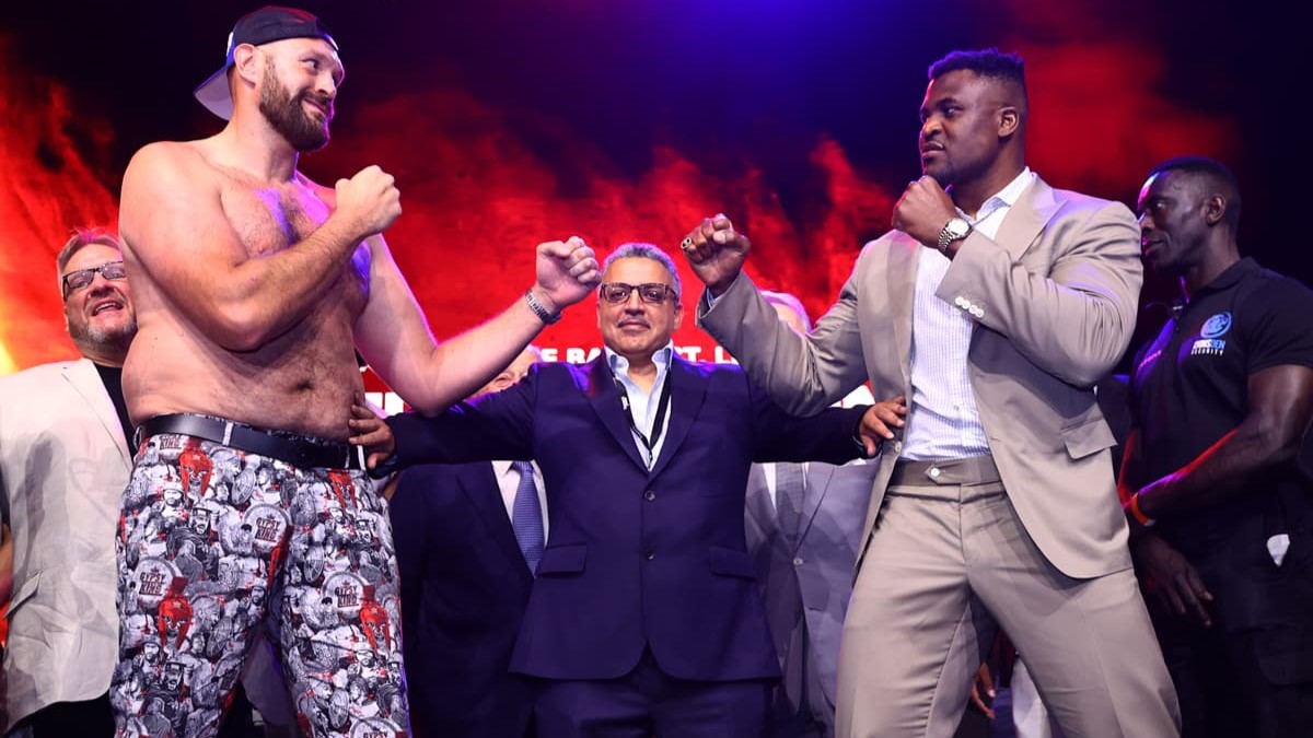 Oxandrol ������ ������� ��������: ����.