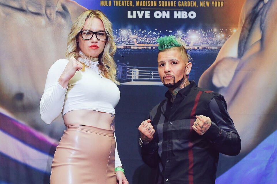 Heather Hardy Sexy