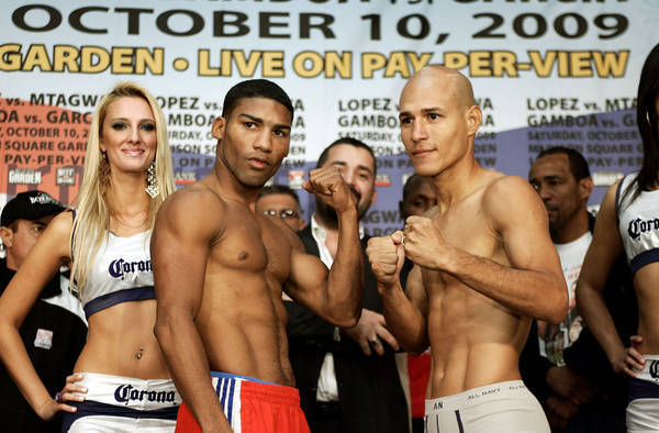 091009_Gamboa_Garcia_weighin.jpg