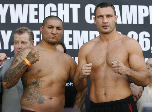 Klitschko_250909.jpg