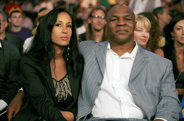 Tyson_280909.jpg