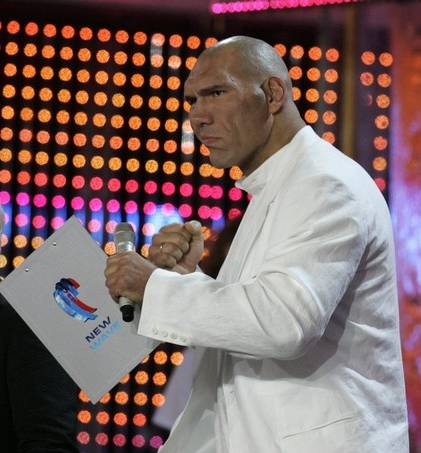 Valuev_300709.jpg