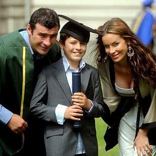 Джо Кальзаге