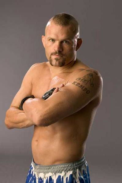 chuck-liddell.jpg