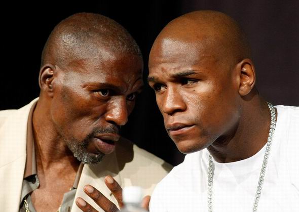 em025_mayweather_v_.jpg