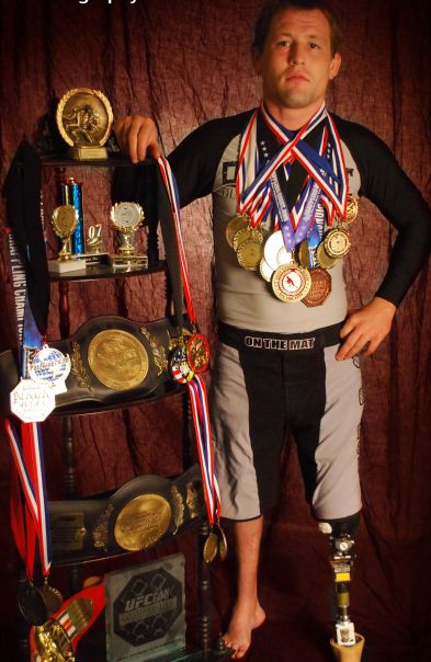 mattmedals2.jpg