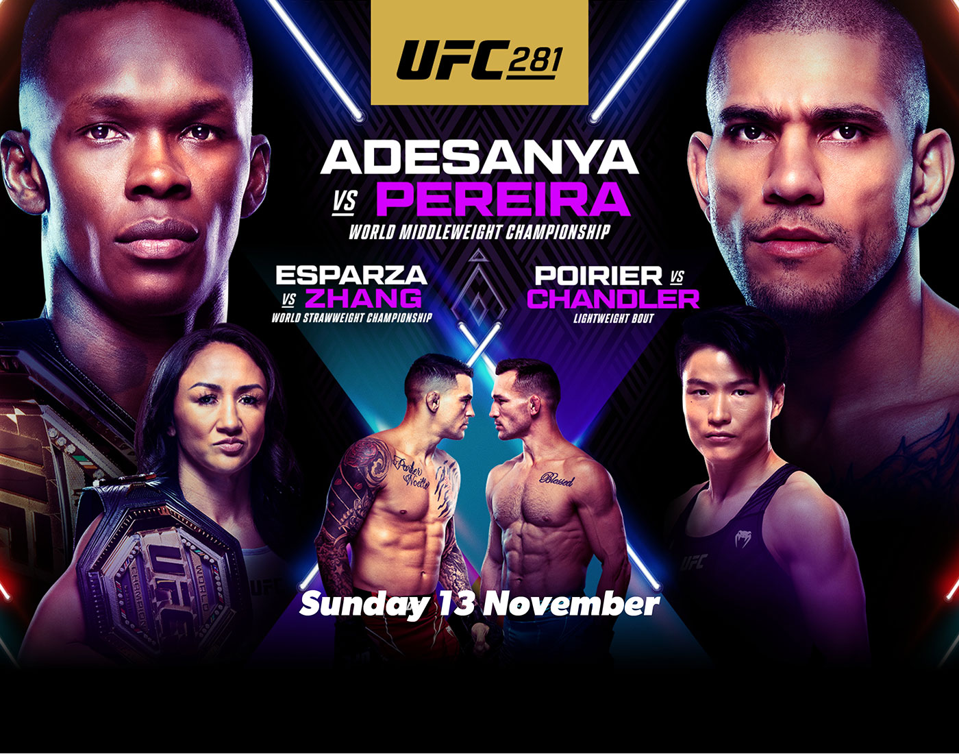 ufc-281