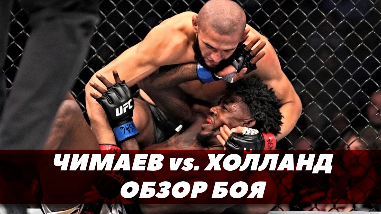 ����� ������� ��������� ������: ����.