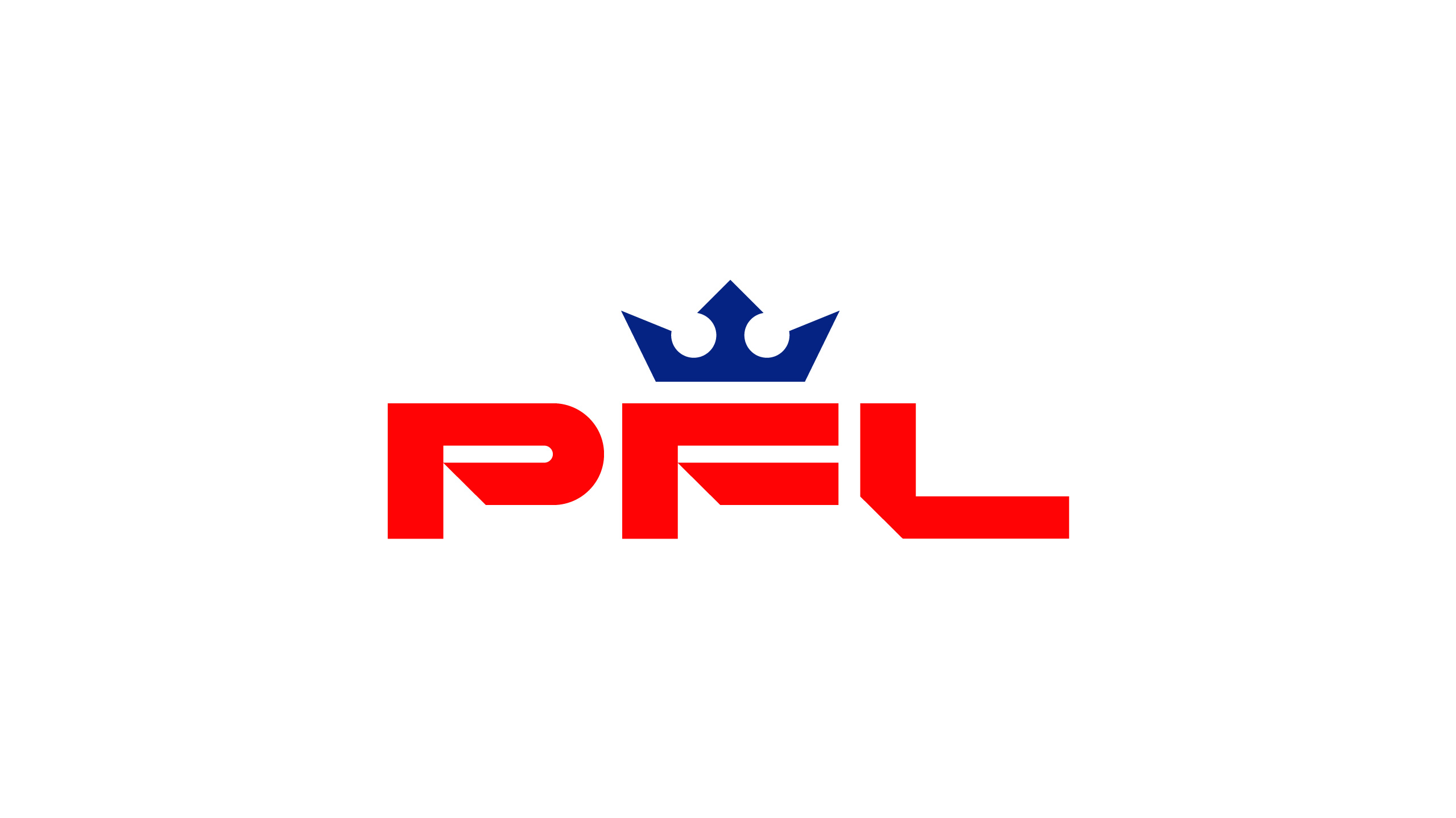PFL. PFL логотип. PFL ММА логотип. ПФЛ ММА.