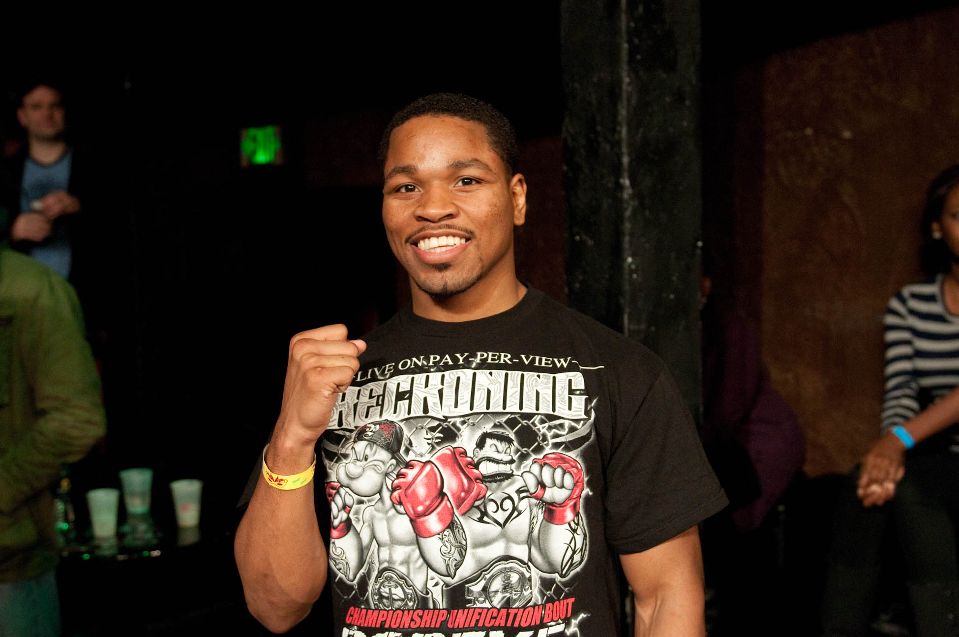 Шон портер. Shawn Porter. Кит Турман Шон Портер. Zane Porter fotos.