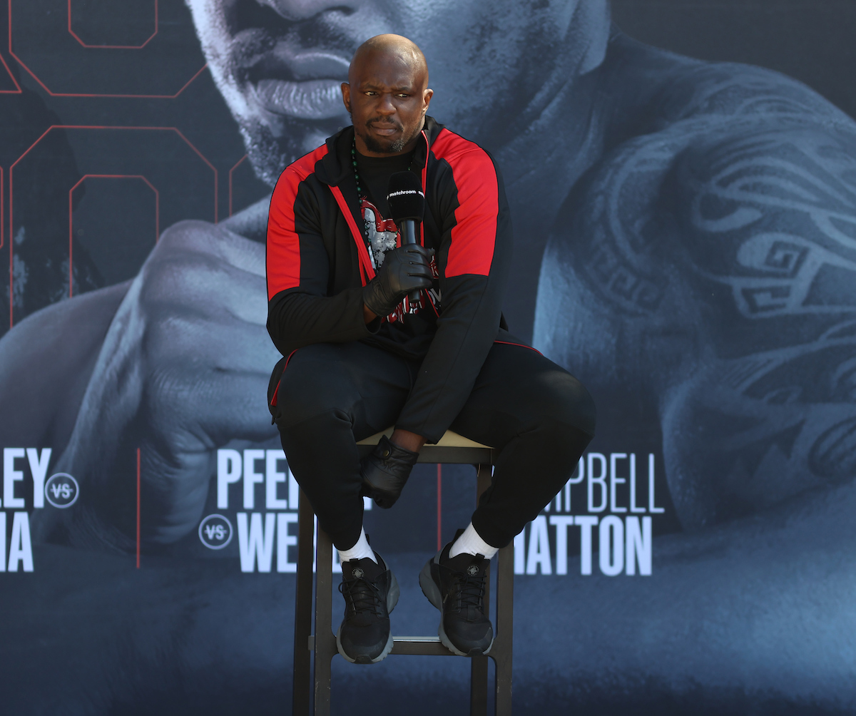 эмеев чемпион по боям. даррен тил боец. дастин порье. обоим противникам. бриджерс боксёр.