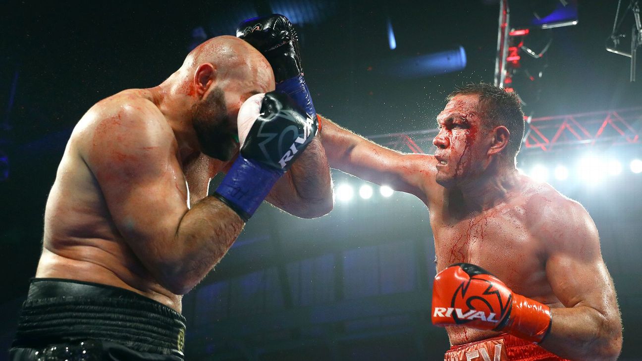 Удалой боец. Удалой боец. Даррен тилл марвин веттори. Артем тарасов боксер. Джастин гэтжи.