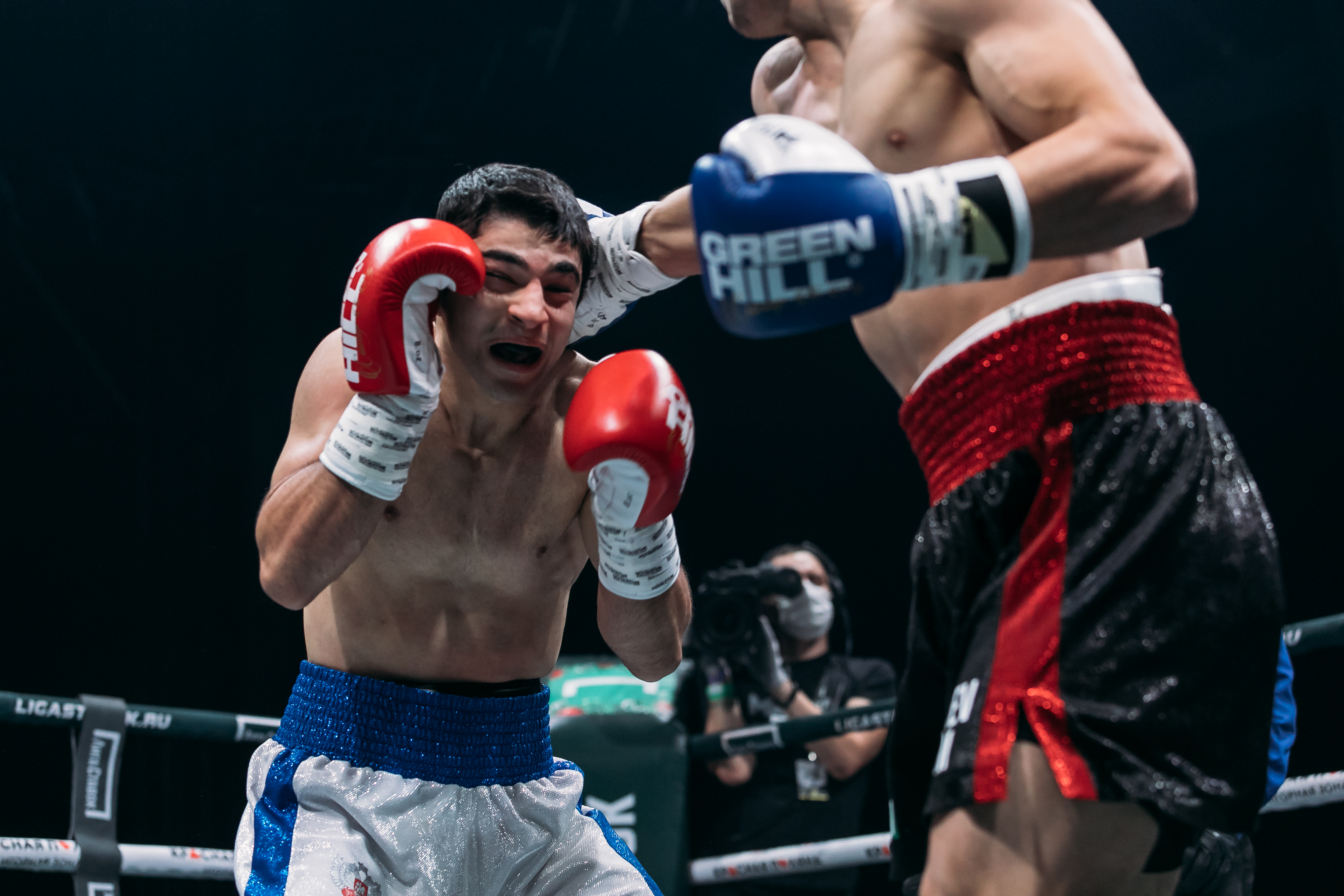 Allboxing. Артур Бетербиев Дмитрий Бивол. Артур Бетербиев Канело. Бивол Альварес. Бивол Саламов.