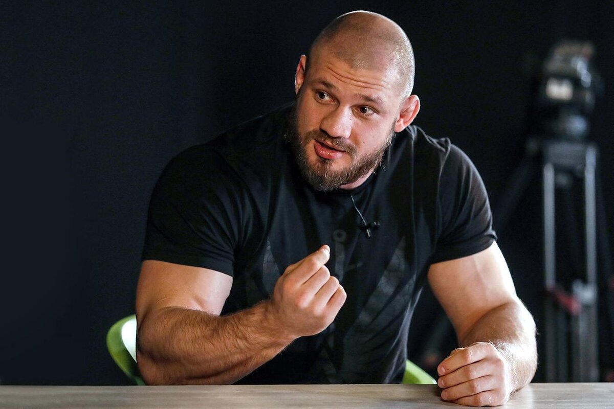 ������� + ��������� �������� ����������: ����.