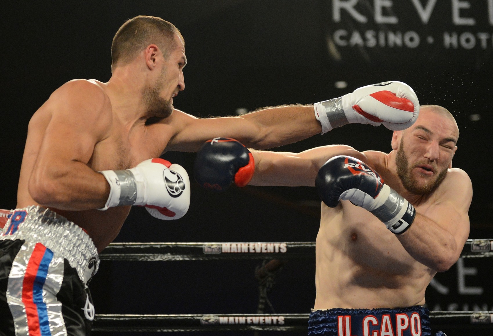 Последний бой версии. Сергей Ковалев UFC. Алексей Ковалев боксер. Sergey Kovalev ММА. Blake Caparello.