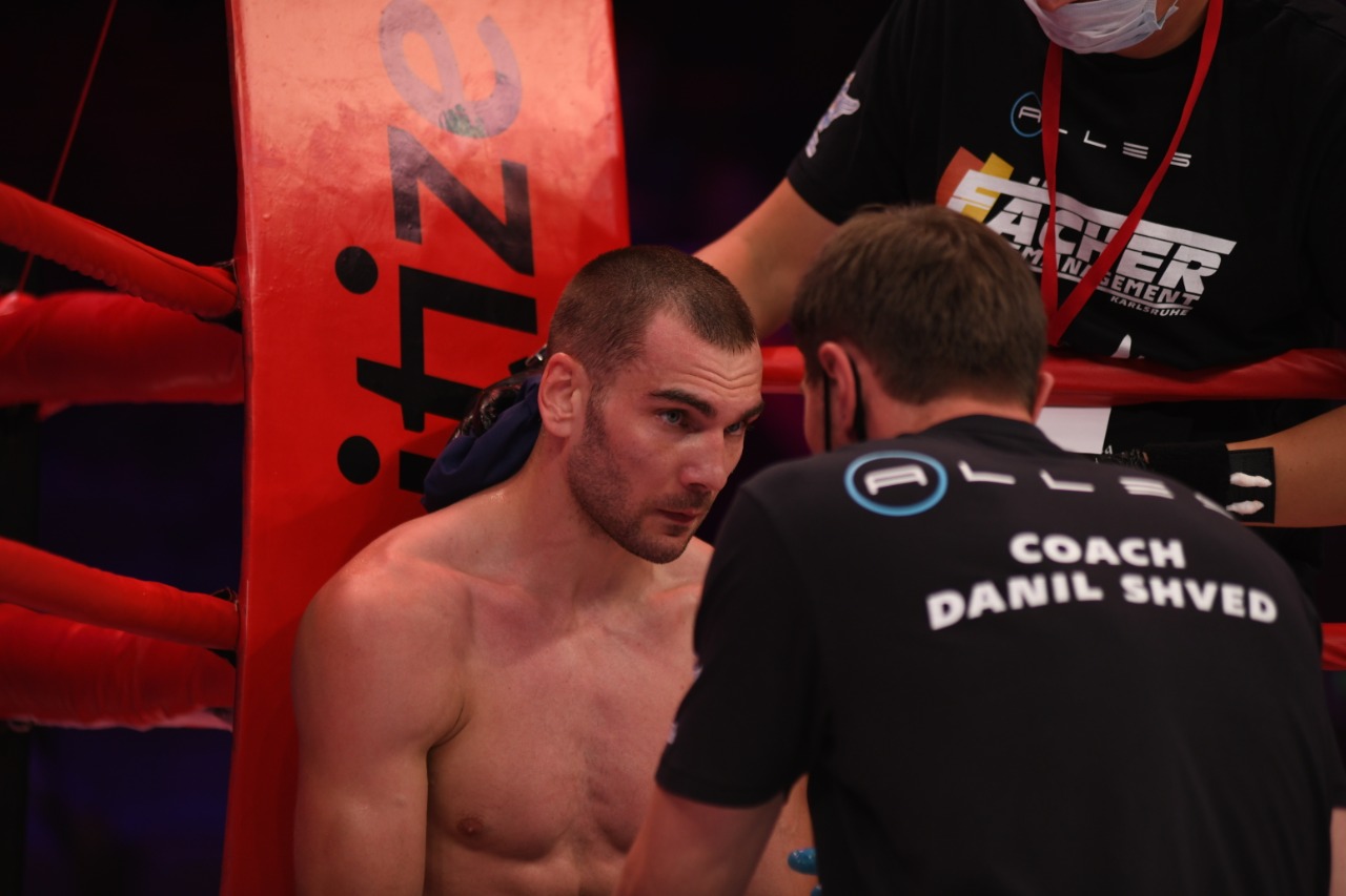 Шведенко. Шведенко. Шведенко боксер. Шведенко. Шведенко боксер.