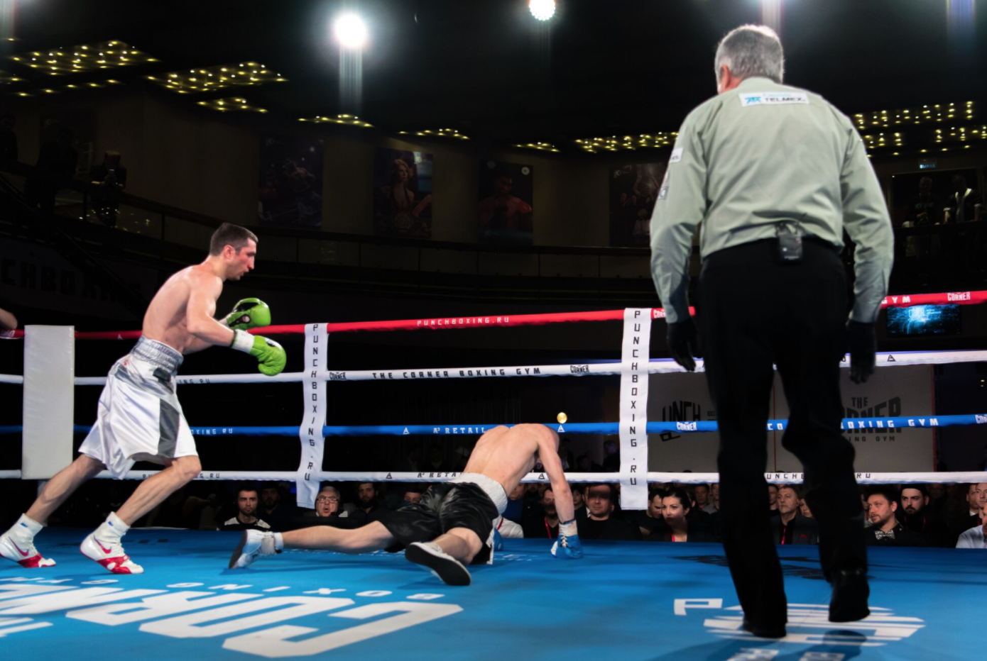 Аллбоксинг новости. Вечер бокса в Москве. Панч Чемпионат. Belly Boxing Punch. One Punch бокс.