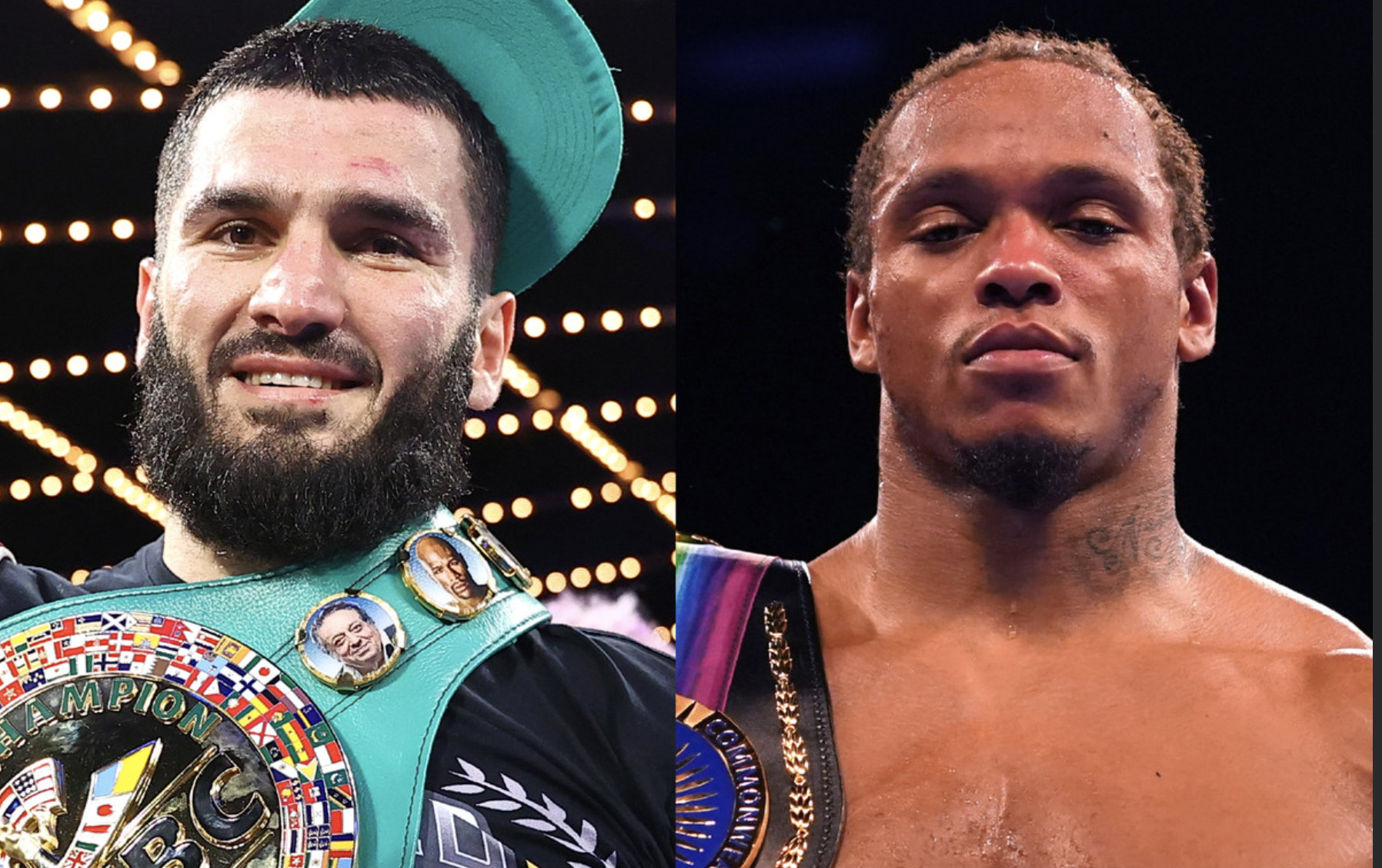 Бетербиев смит коэффициент на бой. Anthony Yarde Beterbiev. Артур Бетербиев. Artur Beterbiev vs Anthony Yarde. Артур Бетербиев Дмитрий Бивол.