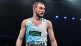 Объявлен призовой фонд «Кубка Победы-2026» по боксу